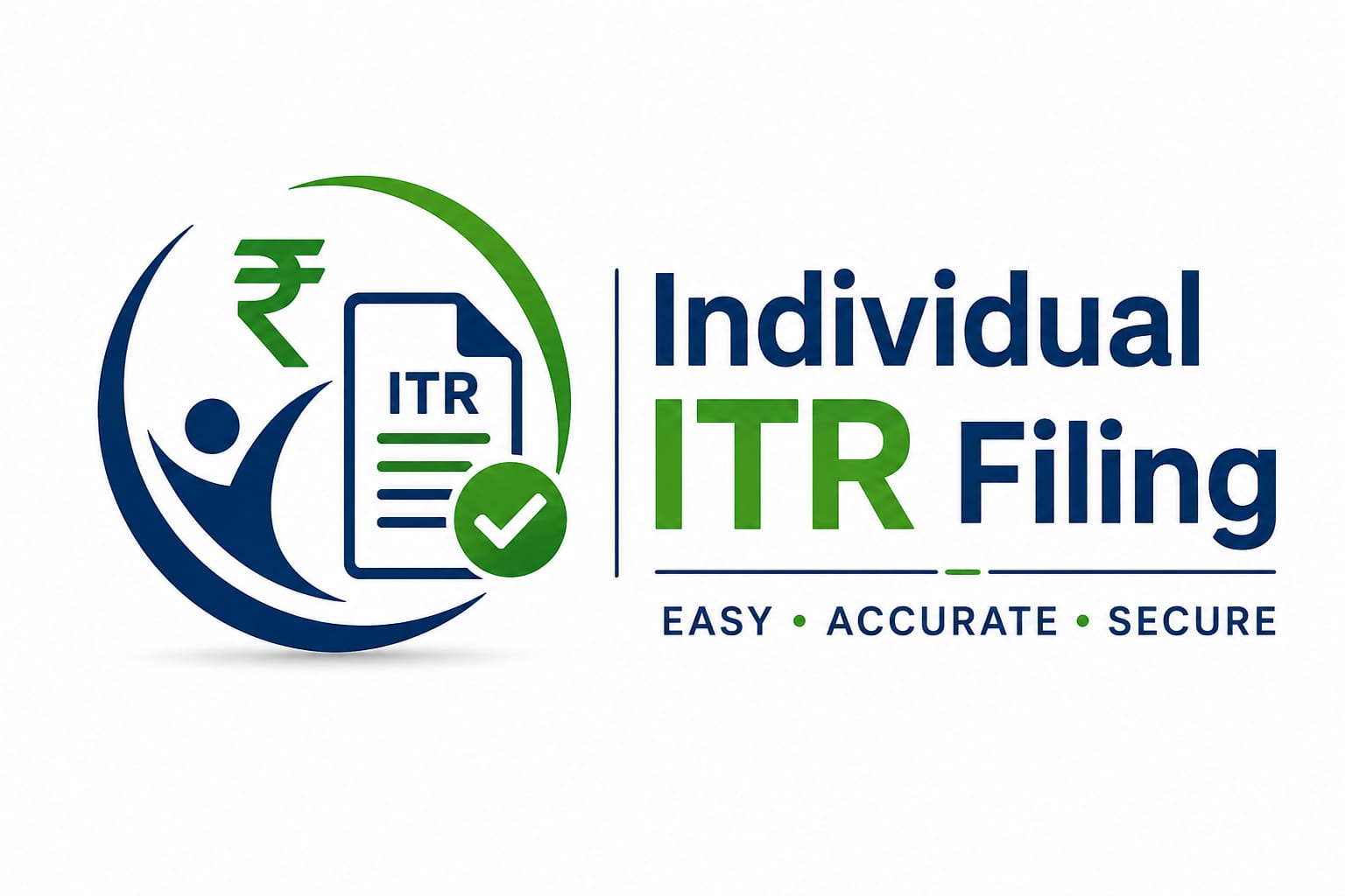Individual ITR Filing